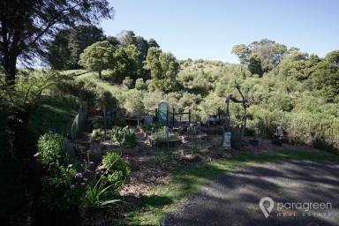 Residential Block For Sale - VIC - Foster North - 3960 - RURAL RETREAT - BUILD YOUR DREAM HOME  (Image 2)