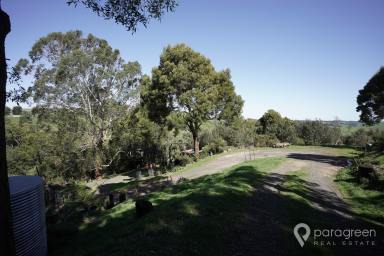 Residential Block For Sale - VIC - Foster North - 3960 - RURAL RETREAT - BUILD YOUR DREAM HOME  (Image 2)