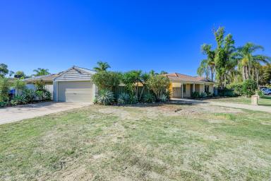 House Sold - WA - Middle Swan - 6056 - Family Charm in Middle Swan Awaits  (Image 2)