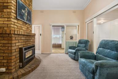 House For Sale - VIC - Cobden - 3266 - Corner Block with Unlimited Potential in the Heart of Cobden  (Image 2)