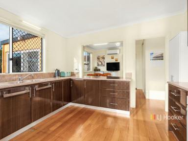 House For Sale - TAS - West Ulverstone - 7315 - Amherst Yourself In This Home  (Image 2)