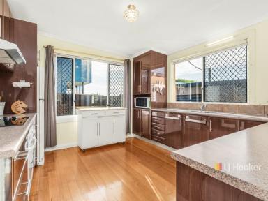 House For Sale - TAS - West Ulverstone - 7315 - Amherst Yourself In This Home  (Image 2)