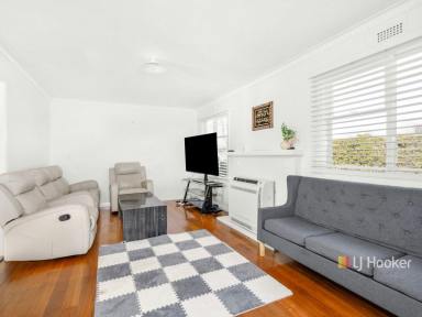 House For Sale - TAS - Devonport - 7310 - Buy George  (Image 2)