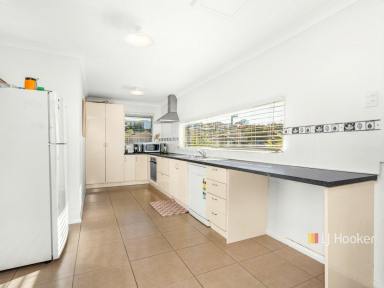 House For Sale - TAS - Devonport - 7310 - Buy George  (Image 2)