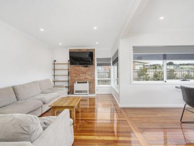 House For Sale - TAS - Devonport - 7310 - George-ously Renovated Home  (Image 2)