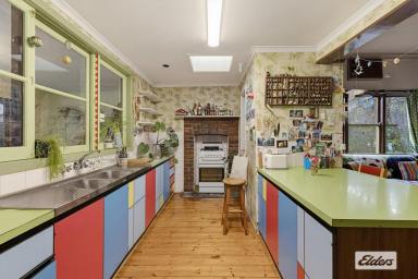 House For Sale - VIC - Flora Hill - 3550 - A Creative Home with Space, Soul and a Standout Location  (Image 2)