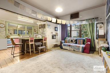 House For Sale - VIC - Flora Hill - 3550 - A Creative Home with Space, Soul and a Standout Location  (Image 2)
