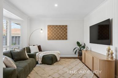 House For Sale - WA - Joondalup - 6027 - More Space, More Freedom, More to Love!  (Image 2)