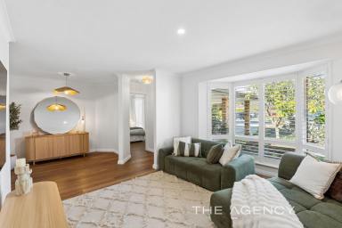 House For Sale - WA - Joondalup - 6027 - More Space, More Freedom, More to Love!  (Image 2)