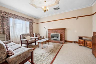 House For Sale - VIC - Flora Hill - 3550 - Prime Flora Hill Opportunity – Endless Potential in a Highly Sought-After Location  (Image 2)