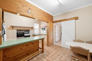 House For Sale - VIC - Flora Hill - 3550 - Prime Flora Hill Opportunity – Endless Potential in a Highly Sought-After Location  (Image 2)