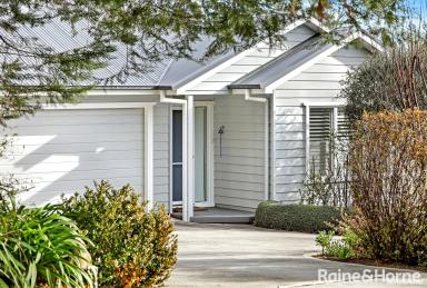 House For Sale - NSW - Mittagong - 2575 - Elevated Living, Northern Light & Beautiful District Views  (Image 2)