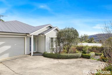 House For Sale - NSW - Mittagong - 2575 - Elevated Living, Northern Light & Beautiful District Views  (Image 2)