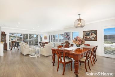 House For Sale - NSW - Mittagong - 2575 - Elevated Charm with North- Facing Views  (Image 2)