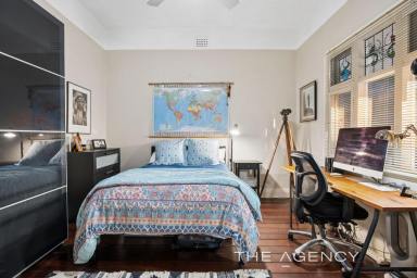 House For Sale - WA - Kensington - 6151 - Every Home Has a Story. This One Has Soul.  (Image 2)