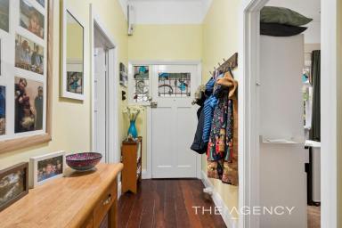 House For Sale - WA - Kensington - 6151 - Every Home Has a Story. This One Has Soul.  (Image 2)