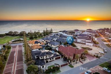 House For Sale - WA - Quinns Rocks - 6030 - Timeless Coastal Elegance  (Image 2)