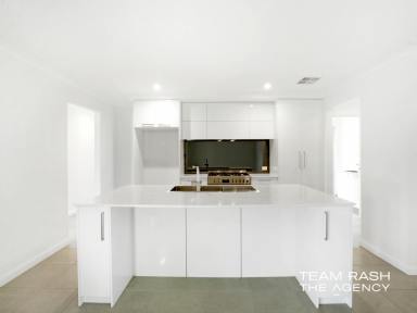 House For Sale - WA - Brabham - 6055 - NEW LISTING (Image 2)