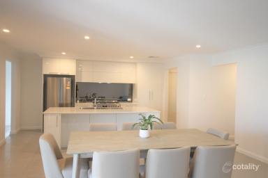 House For Sale - WA - Brabham - 6055 - NEW LISTING 2022 BUILT (Image 2)