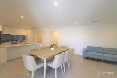 House For Sale - WA - Brabham - 6055 - NEW LISTING 2022 BUILT (Image 2)