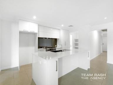 House For Sale - WA - Brabham - 6055 - NEW LISTING (Image 2)