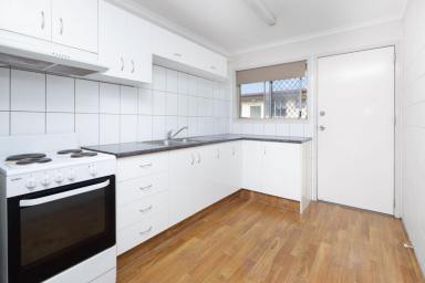 Unit Leased - QLD - Logan Central - 4114 - $445 per week - 2 bedroom unit  (Image 2)