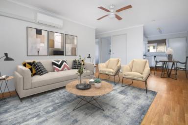 Unit Leased - QLD - Logan Central - 4114 - $445 per week - 2 bedroom unit  (Image 2)