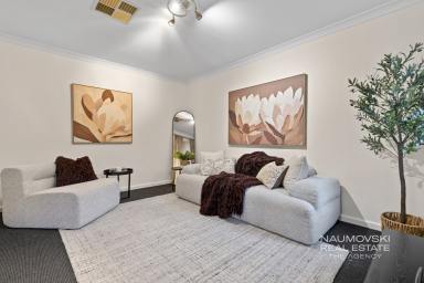House For Sale - WA - Nollamara - 6061 - READY TO CALL HOME!  (Image 2)
