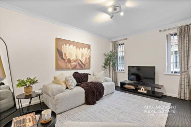 House For Sale - WA - Nollamara - 6061 - READY TO CALL HOME!  (Image 2)