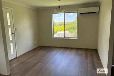 Unit For Lease - QLD - Gatton - 4343 - 3 Bedroom Brick Unit - Freshly Updated & Conveniently Located  (Image 2)