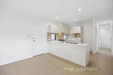 Villa For Sale - WA - Balga - 6061 - Parkside Living with Nothing Left to Do  (Image 2)