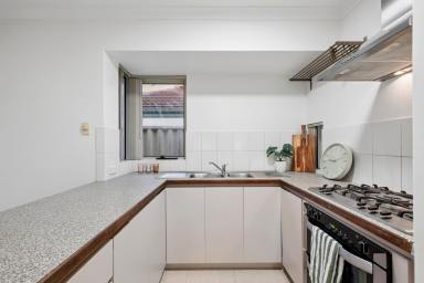 House For Sale - WA - St James - 6102 - Effortless Living in a Well-Maintained Tree-Lined Location (Image 2)