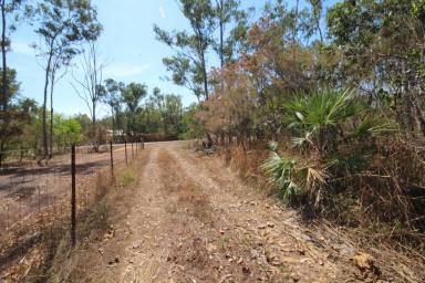 Residential Block For Sale - NT - Wagait Beach - 0822 - NATURAL BUSH BLOCK  (Image 2)