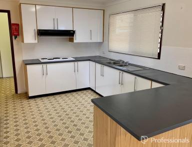 House For Lease - QLD - Southside - 4570 - Spacious Family Home With Pool Southside Gympie (Image 2)