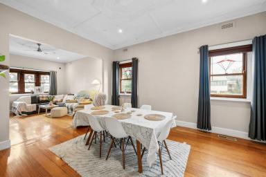 House For Sale - VIC - North Bendigo - 3550 - Timeless Charm With Ability To Enhance (Image 2)