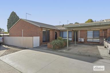 Unit For Sale - VIC - Stawell - 3380 - Neat, Affordable And Low Maintenance (Image 2)