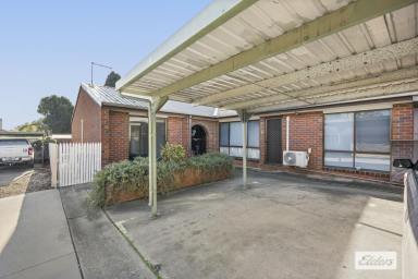Unit For Sale - VIC - Stawell - 3380 - Neat, Affordable And Low Maintenance (Image 2)