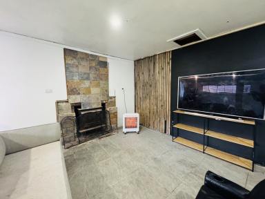 House For Sale - TAS - Queenstown - 7467 - Character, Space & Opportunity  (Image 2)