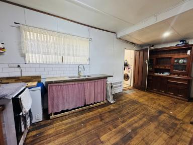 House For Sale - TAS - Queenstown - 7467 - Cosy Open‑Plan Living in a Private Queenstown Street  (Image 2)