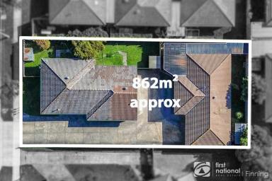 Unit Sold - VIC - Cranbourne - 3977 - Rare Investment Opportunity – 3 Units on One Title Returning $68,100 p.a. on 862m² (Approx.) (Image 2)
