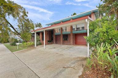 House Sold - QLD - North Mackay - 4740 - This Home Comes With Everything!  (Image 2)