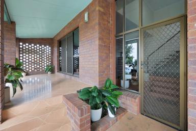 House Sold - QLD - North Mackay - 4740 - This Home Comes With Everything!  (Image 2)