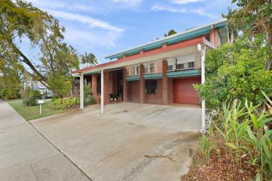 House For Sale - QLD - North Mackay - 4740 - This Home Comes With Everything!  (Image 2)
