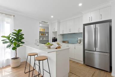 House For Sale - QLD - Richmond - 4740 - New Beginnings Await in Exclusive Richmond Hills Estate!  (Image 2)