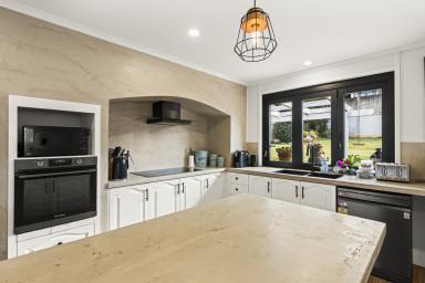 House For Sale - QLD - Rangeville - 4350 - Character, Space & Lifestyle in Rangeville  (Image 2)