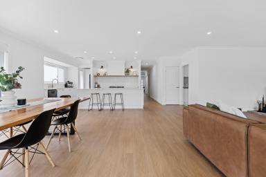 House For Sale - NSW - Mudgee - 2850 - MODERN COMFORT MEETS LIFESTYLE LIVING  (Image 2)