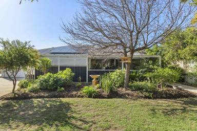 House For Sale - WA - Coodanup - 6210 - Move-In Ready Modern Family Home in Peaceful Coodanup Setting  (Image 2)