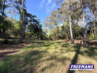 Residential Block For Sale - QLD - Kingaroy - 4610 - Secure your piece of paradise  (Image 2)