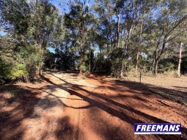 Residential Block For Sale - QLD - Kingaroy - 4610 - Secure your piece of paradise  (Image 2)