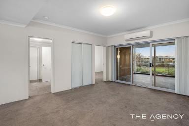 Apartment For Sale - WA - Atwell - 6164 - Perfectly Positioned in Atwell (Image 2)